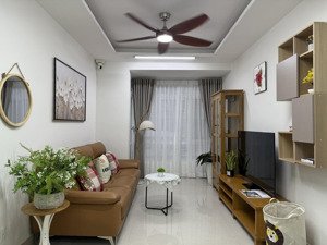 bán ch cao cấp 2pn, 2wc, sky garden 3 phú mỹ hưng q. 7 giá 5.3 tỷ