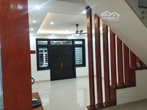 chủ cần bán gấp nhà mặt tiền đường đa mặn đông 5, ngủ hành sơn, tpđn