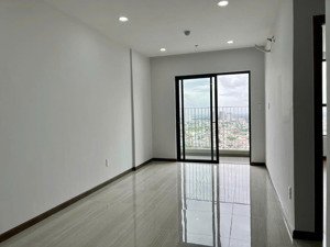 bán căn bcons polaris 2pn 2wc - 53m2 - ntcb - giá 2 tỷ 320 triệu (hỗ trợ thủ tục 100%)