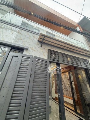 nhà đẹp full nt hoài thanh p14