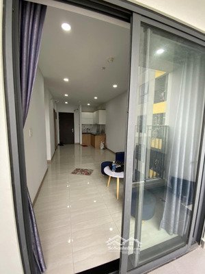 chủ gửi bán bcons green view - 51m2 - 2pn 2wc - 1,99 tỷ đi nhanh cho khách thiện chí