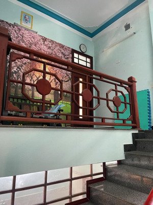 siêu phẩm 3 tầng gần biển-phun công năng-tiện ích bủa vây-an cư lạc nghiệp