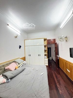 bán nhà ở ngõ 63 mỹ đình, oto chánh cách nhà vài bước dt: 41m x mt: 4m phường từ liêm