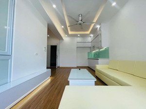chính chủ cần bán gấp căn hộ 99m2, 3pn2vs chung cư an sinh nguyễn cơ thạch. giá công khai 6,1 tỷ