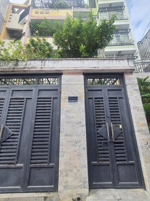 siêu hiếm! căn diện tích khủng gần 100m², hxh nguyễn văn đậu p11 bình thạnh, giá chỉ 15 tỷ tl