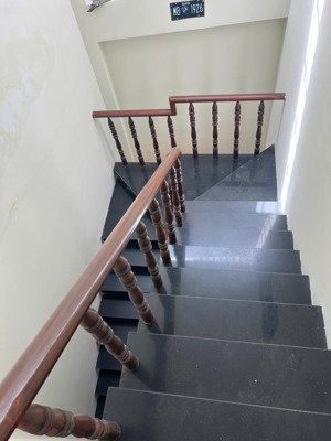 mặt tiền lê đức thọ 4 x 17m, nhà trệt lửng 2 lầu, giá chỉ 11 tỉ