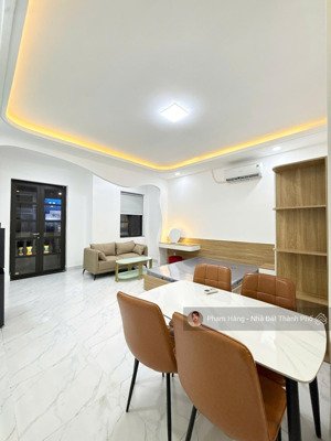cho thuê cityland 1pn chỉ từ 8tr-9tr