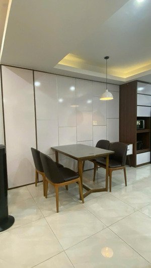 bán căn hộ scenic valley 1, 6,3 tỷ, 71m2, 2 phòng ngủ, nhiều tiện ích hấp dẫn. lh 