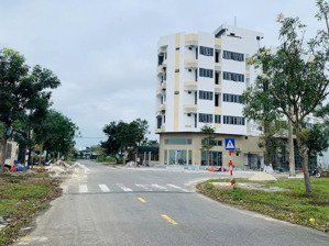 cần bán gấp lô khu đô thị số3 151m2 giá siêu rẻ