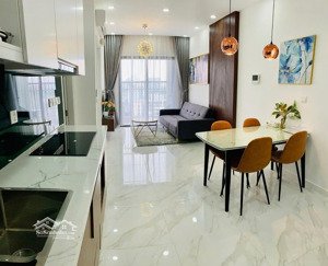 cho thuê căn hộ 1n + 1k d''. el dorado chung cư cao cấp tân hoàng minh view đẹp giá từ 10,5 triệu/th