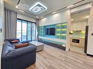 cho thuê căn 2pn 2vs 85m2 chung cư hạng sang soho heritage wets lake, full nội thất đẹp xuất sắc