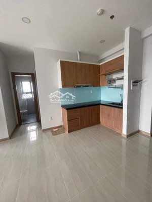 bán căn góc bcons green view - 2pn 2wc - 56m2 - giá 2 tỷ 190 (hỗ trợ thủ tục 100%)