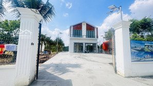 bán nr đỗ đăng tuyển, 27 tỷ, 2652m2, 3pn, 3wc, 2 tầng, phong thủy ổn