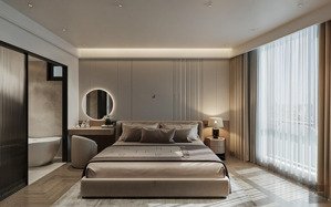 vip! sổ chính chủ cần bán căn hộ 400m2 tại chung cư the manor mỹ đình. lh: 