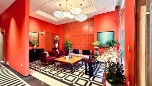 20. chuyển nhượng toà khách sạn biển an thượng, ngũ hành sơn, đà nẵng