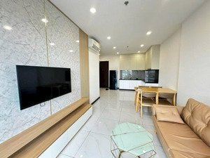 chính chủ bán căn hộ opal garden - tp. thủ đức - dt 72m² - 2pn. nt cơ bản. shr cc