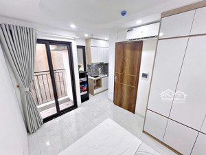 dòng tiền 1.2 tỷ/năm - bán nhà phố hoàng văn thái - quận thanh xuân - s 61m2 - giá chào 21.3 tỷ