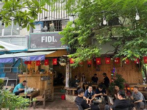 gà đẻ trứng vàng chính chủ cần bán shop chân đế kđt việt hưng, long biên, hà nội