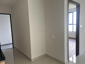 cho thuê q9 nguyên căn hộ 6tr /tháng thuê 1+1pn 1wc 63 m2