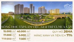 trellia cove, mizuki park mở bán tháp t1 điện tích 59-97m2 thanh toán linh hoạt nhận nhà 6/2027