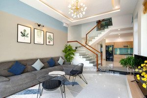 hiếm - hót xuân đỉnh - cạnh đại sứ quán hàn - 45m2 - mặt ngõ 207 - 8 tỳ