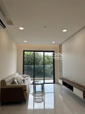 cho thuê căn hộ centery 120m2 3pn + 3wc, full nội thất, giá thuê 25tr/tháng (bao chỗ đậu ô tô)