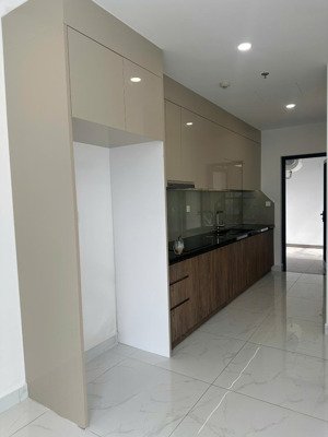 chốt nhanh căn alnata plus, 88m2 2pn + 2wc + 2ban công, nội thất cơ bản, giá 15tr/tháng