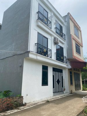 bán nr 3pn, 3wc, 34m2 tại phụng châu, chương mỹ, hà nội, chỉ với 2,9 tỷ