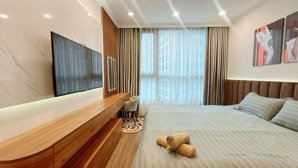6.2 tỷ ! bán căn hộ 80m2 tại new horizon 87 lĩnh nam, tầng đẹp, hướng mát. lh: 
