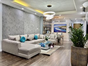 chính chủ bán căn 3 phòng ngủ 86m2 dream center số 282 nguyễn huy tưởng. giá 7 tỷ