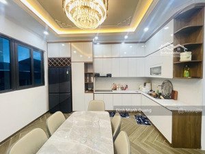 hoa hậu xuân tảo - phân lô - ô tô - 48m2 - 7 tầng thang máy - 14 tỷ