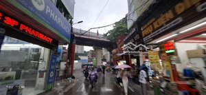 bán nhà phùng khoang, nhà đẹp ở ngay , full nội thất, 39m, 8,2 tỷ.lh 