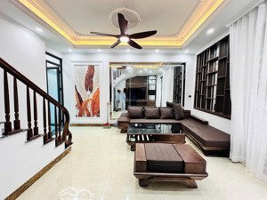 ngõ to như phố! nguyễn an ninh, ô tô tránh, 2 mặt tiền quyền lực, kinh doanh đỉnh, siêu vip 41m2