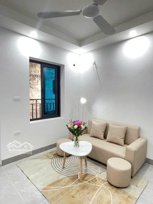 còn trống 1 phòng siêu xinh ở xuân đỉnh