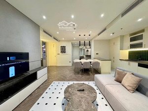 bán gấp ch 2pn + 1 phòng đa năng, 2wc the sun mễ trì 6,7 tỷ, 80m2 ở mễ trì, nam từ liêm, hn