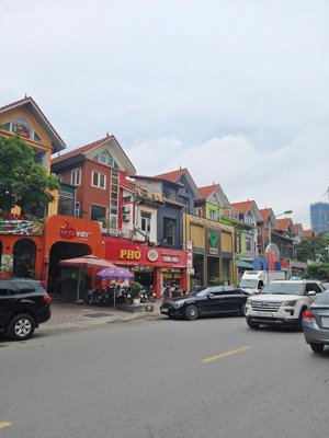 bán nhà liền kề ngõ 6 nguyễn văn lộc mỗ lao. dt 86m2, 5 tầng hoàn thiện ở ngay. giá 21 tỷ