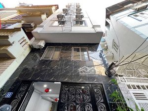 chdv dòng tiền - hoàng văn thái, 7 tầng thang máy, ô tô xịn, 50m2, mặt tiền 4,6m. giá 16,2 tỷ