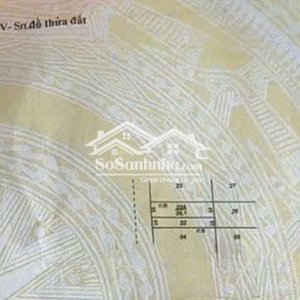 11.2 tỷ, dt 35m2, lô góc, phân lô, ô tránh, vỉa hè, cạnh bệnh viện 16a kđt văn quán, hà đông