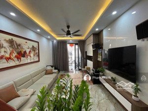 an thượng - dân xây- 56m 5 tầng. chỉ hơn 5 tỷ.- 4 chỗ đỗ cửa. có sân trước sau - 2 mặt thoáng