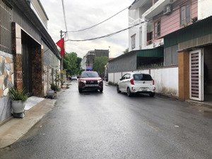 đất đẹp có sẵn nhà c4 - hưng phúc ngõ nguyễn văn cừ - cách nvc chỉ 50m! . sát dự án yên bình home ,