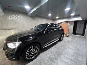 (giá đầu tư ) lô góc hoàng văn thái - gara ô tô tránh -văn phòng -dt65m2 x 5 tầng - giá 14,5 tỷ.