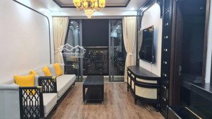 duy nhất căn 3 ngủ có sổ cần bán tại an bình plaza, giá cả thương lượng , lh: em hoàng