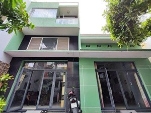 chính chủ cần bán gấp nhà riêng giá rẻ kèm đất 3 tầng tân bình hồ chí minh giá chỉ 23 tỷ -220 m2