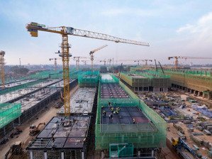 rẻ nhất phân khu viễn đông - liền kè 75m2 - hướng đông nam giá 25.8 tỷ