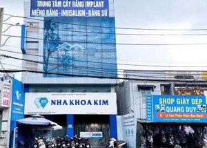 hạ giá bán nhanh nhà mt võ văn ngân - thủ đức -(10.7x30m) - 4 tầng - hdt 117tr/th - bán 49 tỷ