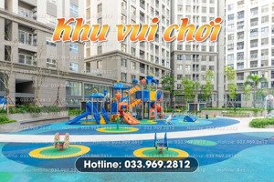 chính chủ cần bán căn hộ gấp vì cần tiền đầu tư