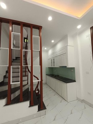bán nhà riêng 3pn 3wc view đẹp tại xã phụng châu, chương mỹ, hà nội, giá 3,7 tỷ
