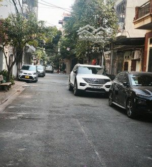 bán chdv đống đa, đường láng, dt 58m² 5 tầng, dòng tiền 50 triệu/tháng, giá 13.4 tỷ, lh 