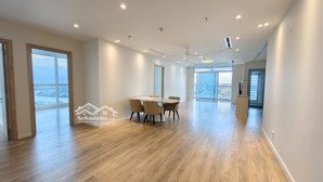 ngó qua giỏ hàng vinhomes central park cực hot cùng chan chan nha