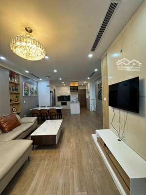 (mới) bán gấp căn hộ 3n2vs, 106m2, giá 11.x tỷ, tầng trung, full đồ dự án vinhomes gardenia